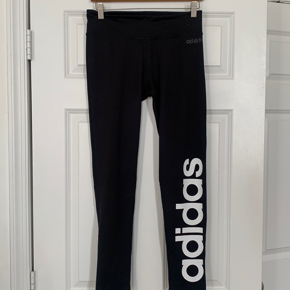 Adidas Leggings